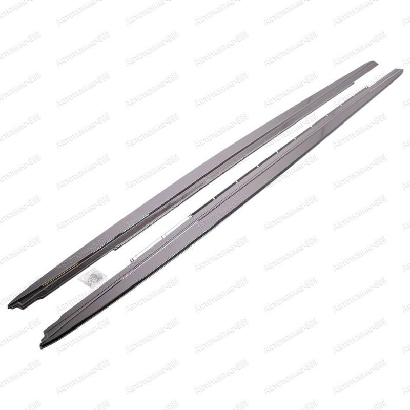  M Performance  BMW 5  G 30  (1)  -999