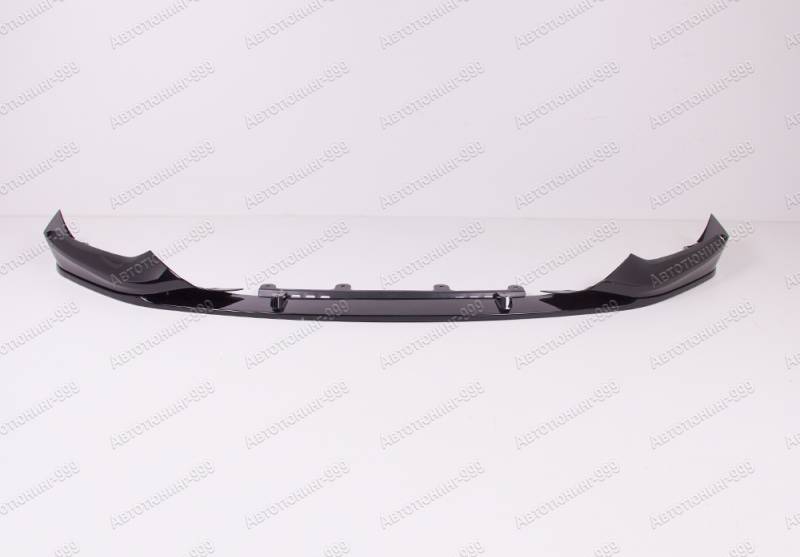    M Performance  BMW 5  G 30  (2)  -999