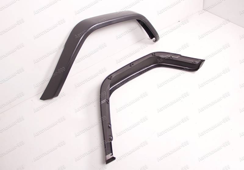    AMG 6.3  Mercedes G-klass (W 463) (5)  -999