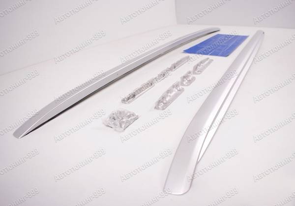    Land Rover /   Range Rover Sport 2013 / 4 / autotuning999.ru