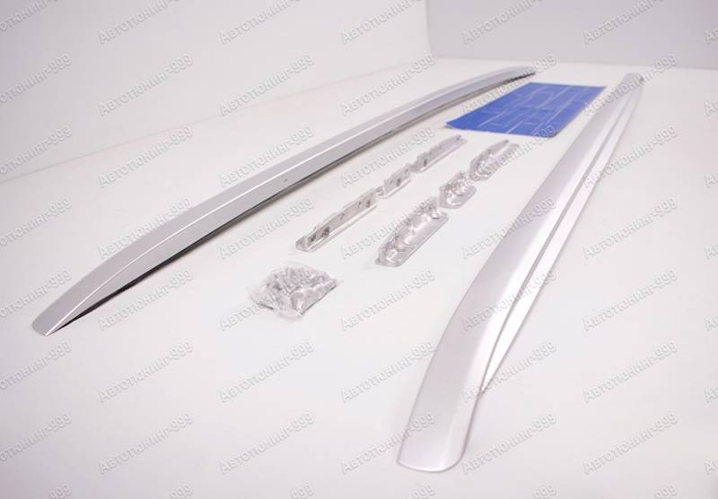  Range Rover Sport 2014-. () (4)  -999