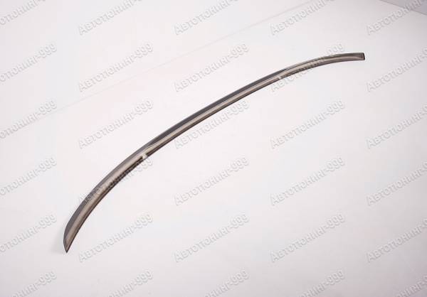  BMW /  3  2018 / 4 / autotuning999.ru