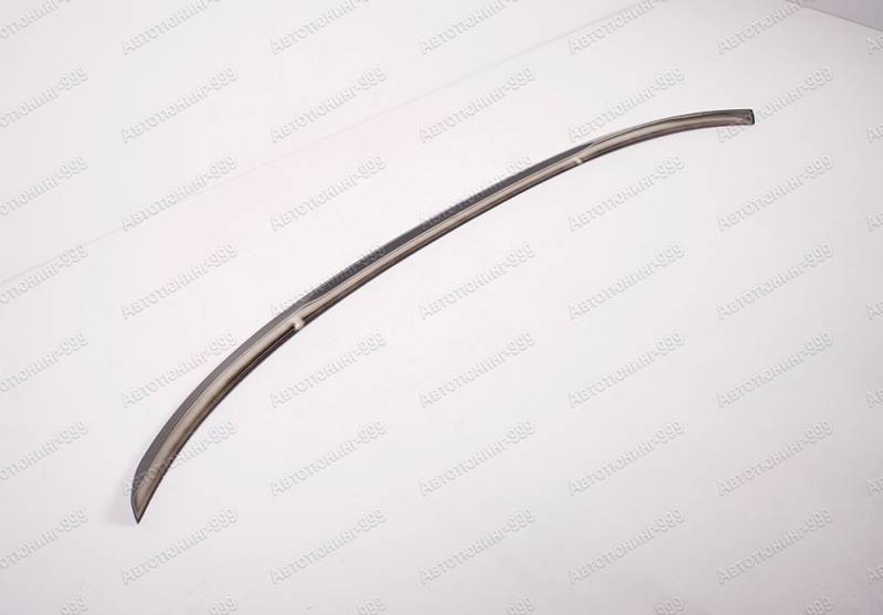  M Performance  BMW 3  G20  (4)  -999