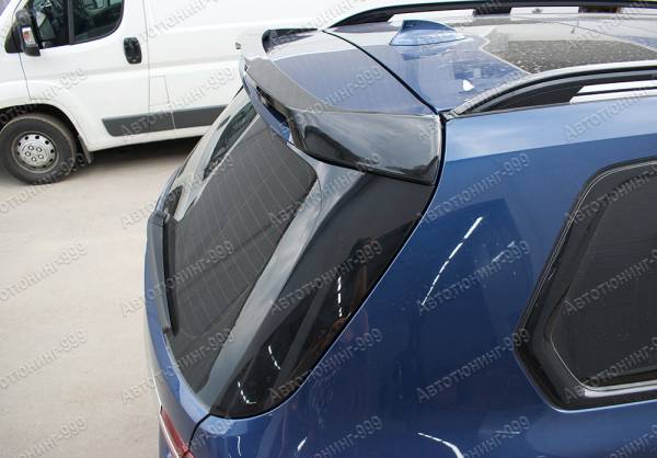  BMW /  X7 2019 / 30 / autotuning999.ru