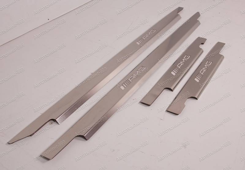  AMG    Mercedes G-klass (W 463) (3)  -999