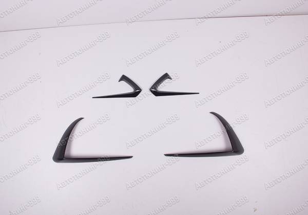  Tesla Model 3 2017 / 14 / autotuning999.ru