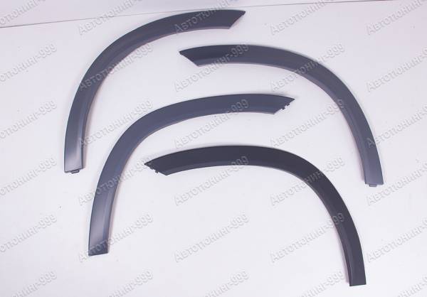  Mercedes-Benz / - GLE 2018 / 10 / autotuning999.ru