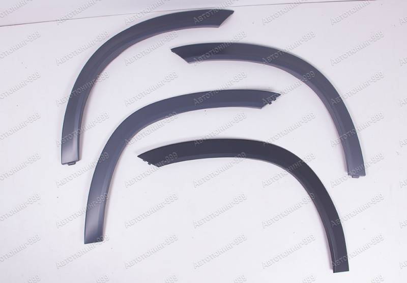  53 AMG  Mercedes GLE (V 167)  2023 (10)  -999