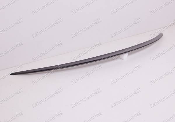  Mercedes-Benz / - S-klass (C 217) Coupe 2017 / 4 / autotuning999.ru