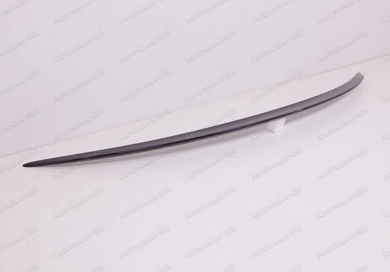  AMG  Mercedes S-Coupe (C 217) (4)  -999