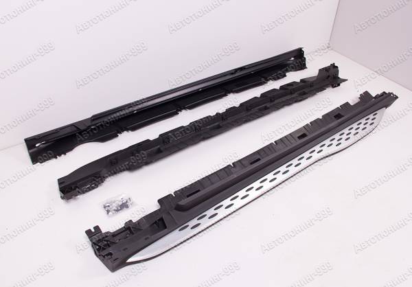 , ,  Mercedes-Benz / - GLC 2023 / 5 / autotuning999.ru