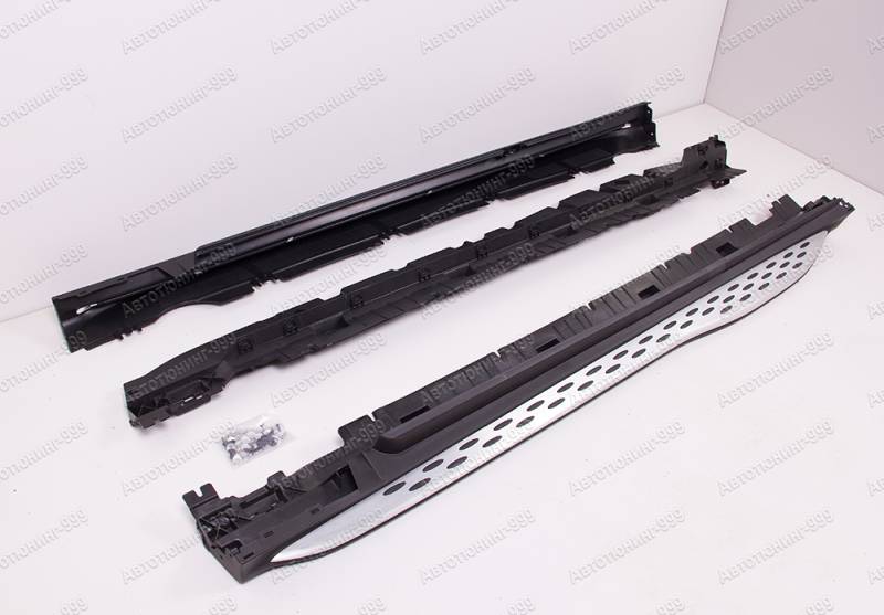   Mercedes GLC (X 254) (5)  -999