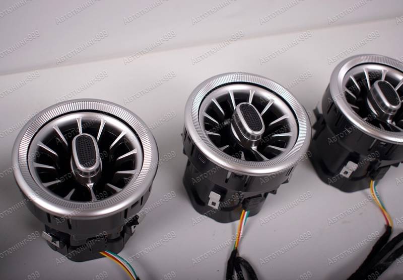     Mercedes G-klass (W 463)    (4)  -999