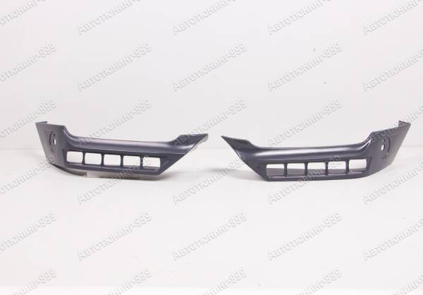  Mercedes-Benz / - G-klass (G463) 1990 / 2 / autotuning999.ru