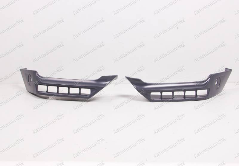  BR   Mercedes G-klass (W 463) (2)  -999