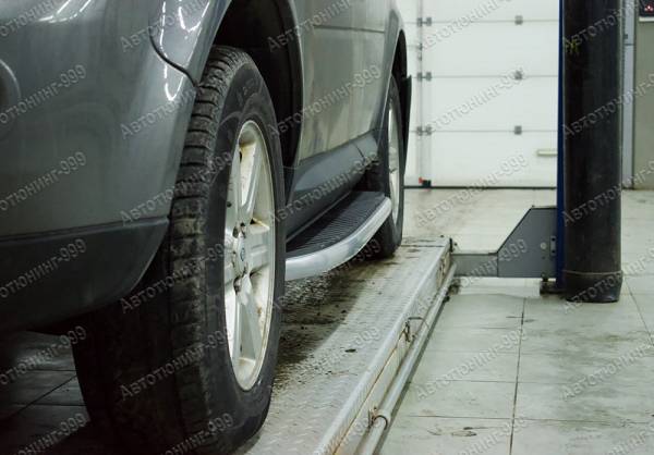 , ,  Land Rover /   Freelander 2 ###CURR_CATEGORY_MODEL_YEAR### / 14 / autotuning999.ru