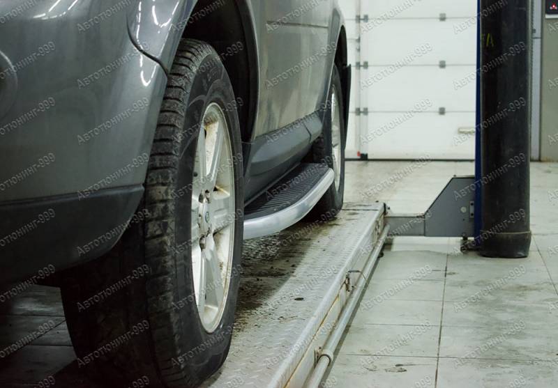   Land Rover Freelander 2 (14)  -999