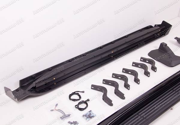 , ,  Toyota /  Land Cruiser 200 2012 / 6 / autotuning999.ru