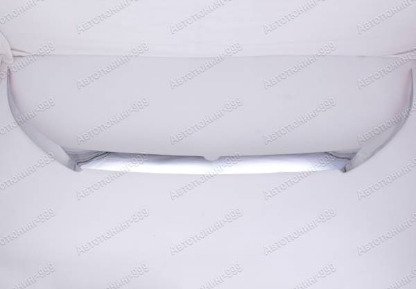  Mercedes-Benz / - Vito ###CURR_CATEGORY_MODEL_YEAR### / 13 / autotuning999.ru