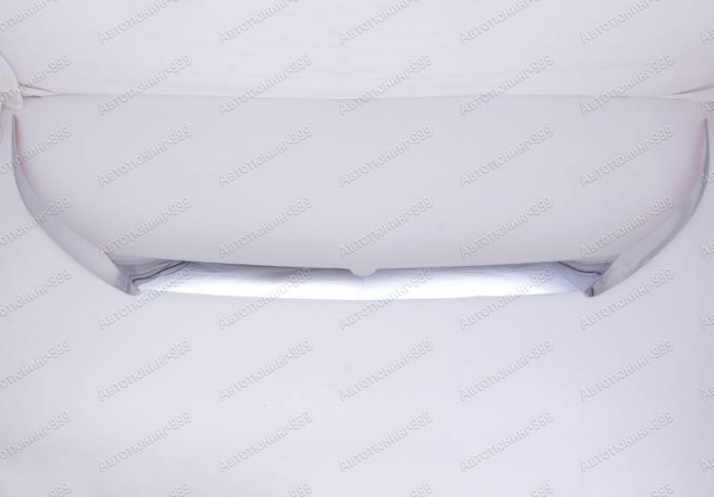  AURUS  Mercedes Vito (W 447) (13)  -999