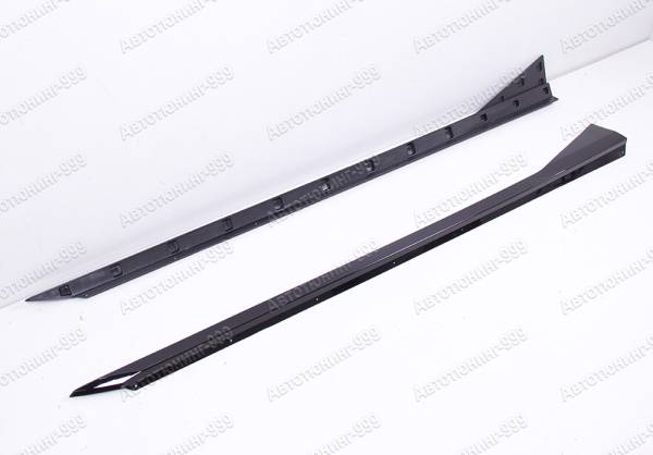 ������ BMW / ��� 5 ����� 2023 / 16 / autotuning999.ru