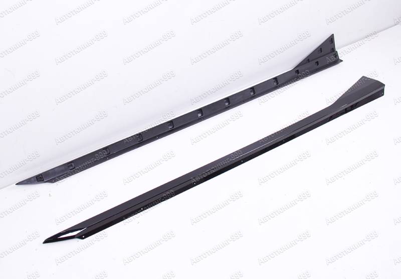 ����� M5 �� BMW 5 series (G 60) (16) �� ����������-999