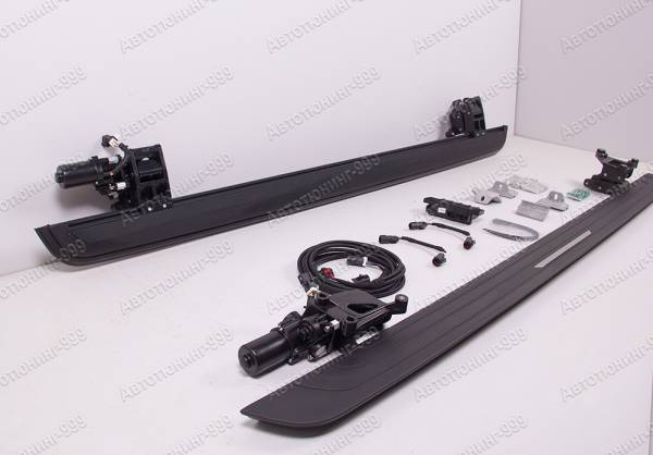 , ,  Land Rover /   Range Rover 2021 / 6 / autotuning999.ru