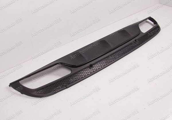  Mercedes-Benz / - C-klass (W205) 2014 / 3 / autotuning999.ru