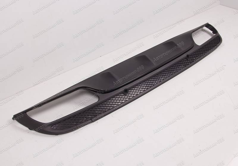  6.3 AMG  Mercedes C-klass (W 205)   (3)  -999