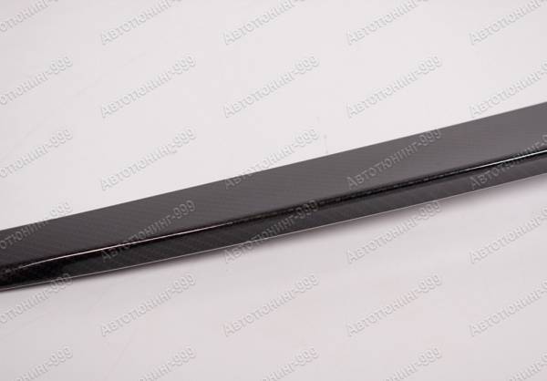  Mercedes-Benz / - S-klass (W222) 2013 / 2 / autotuning999.ru