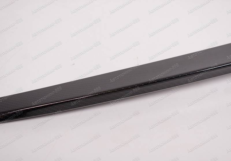  AMG  Mercedes S-klass (W 222)  (2)  -999