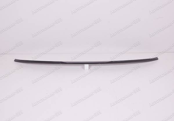  BMW /  4  2020 / 2 / autotuning999.ru