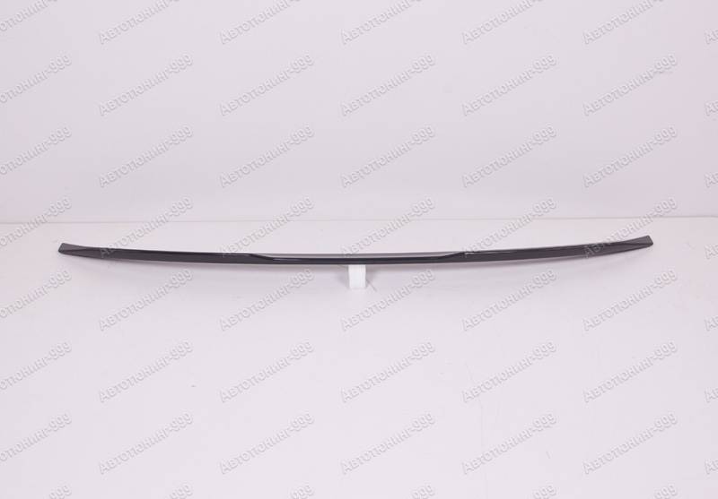  M  BMW 4 series G22  (2)  -999