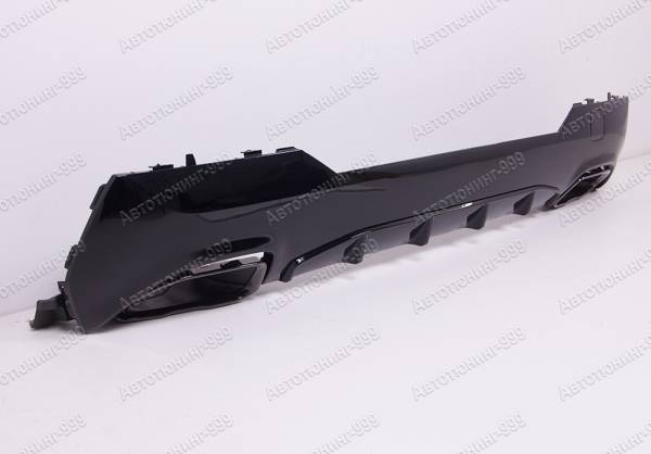  BMW /  4  2020 / 4 / autotuning999.ru