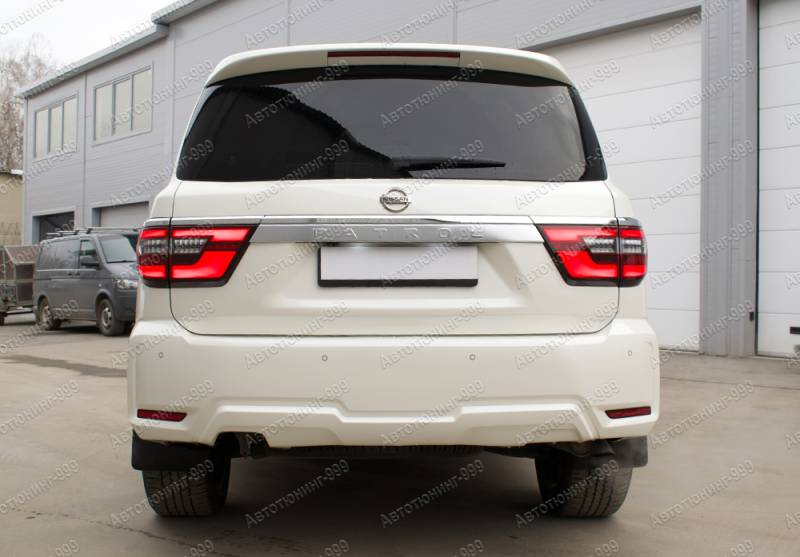    2021 Nissan Patrol (22)  -999
