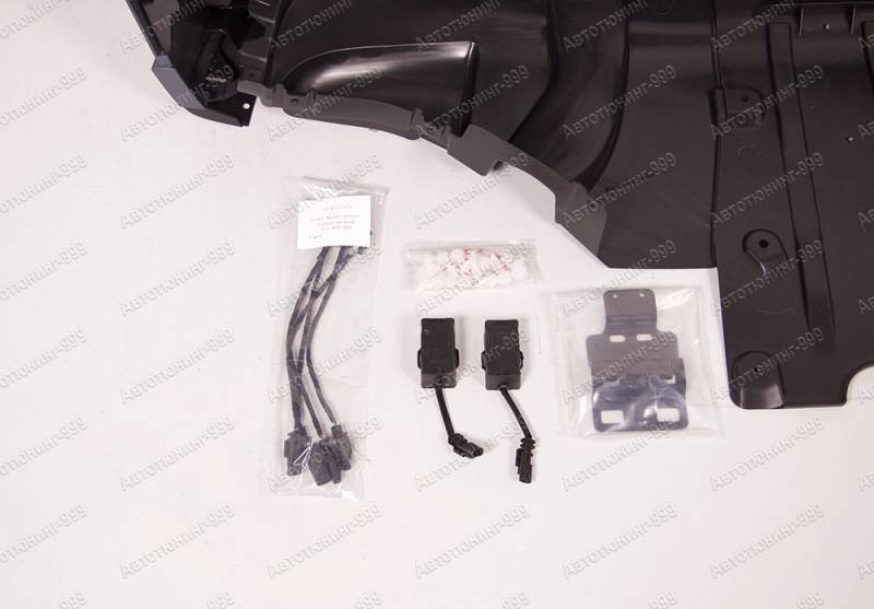  X5M (F 95)  BMW X5 (G 05) (5)  -999