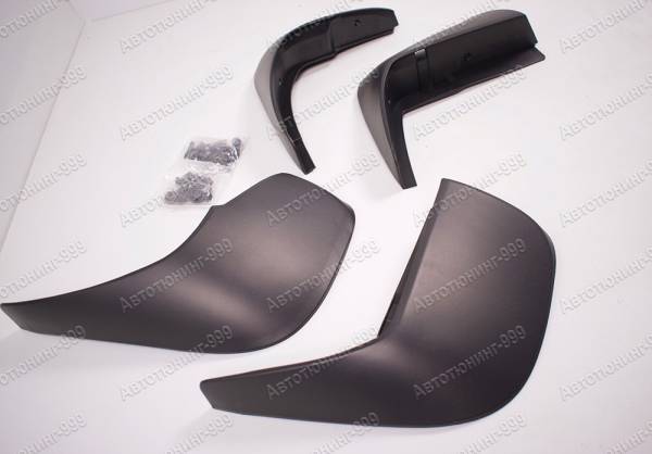  Land Rover /   Range Rover Sport 2013 / 3 / autotuning999.ru