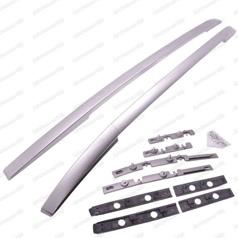  Nissan Qashqai  2014 -. (1)  -999