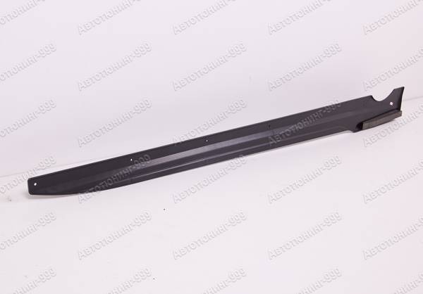  BMW /  5 2023 / 13 / autotuning999.ru