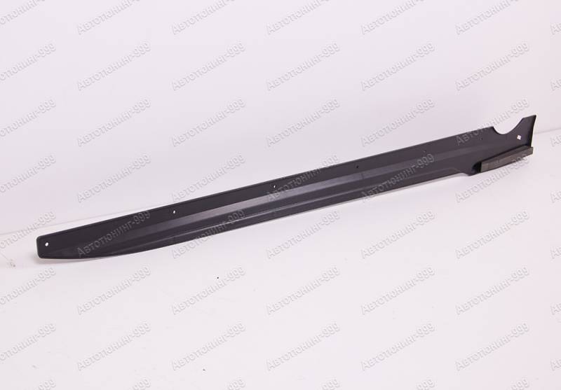  M Performance BMW X5 (G 05)  (13)  -999