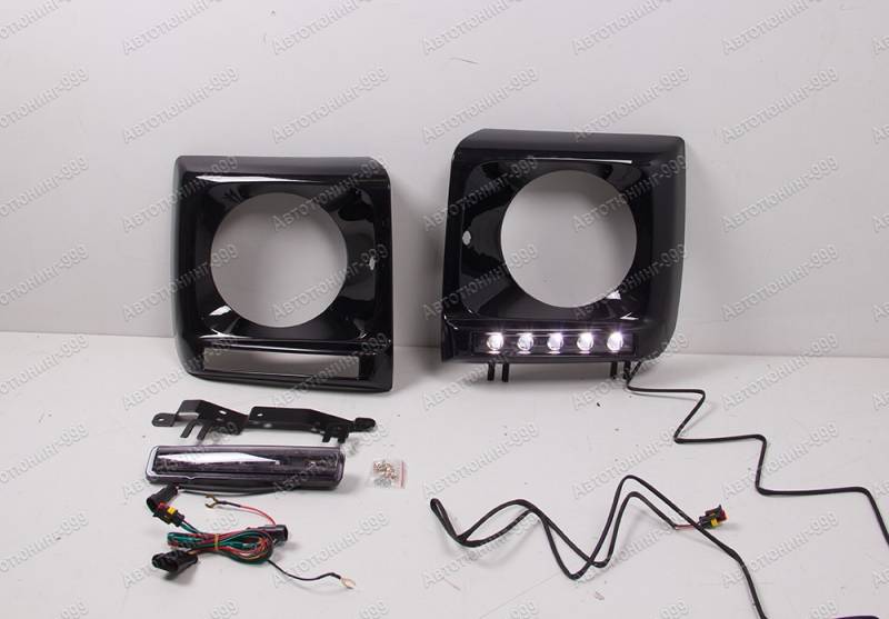    ()  Mercedes G-klass (W 463) (  ) (3)  -999