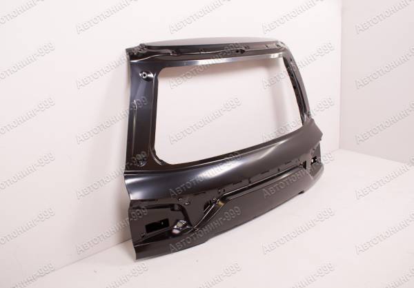  Lexus /  LX 2012 / 17 / autotuning999.ru