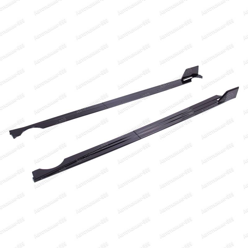  M Sport  BMW X7 (G 07) 2023 (1)  -999