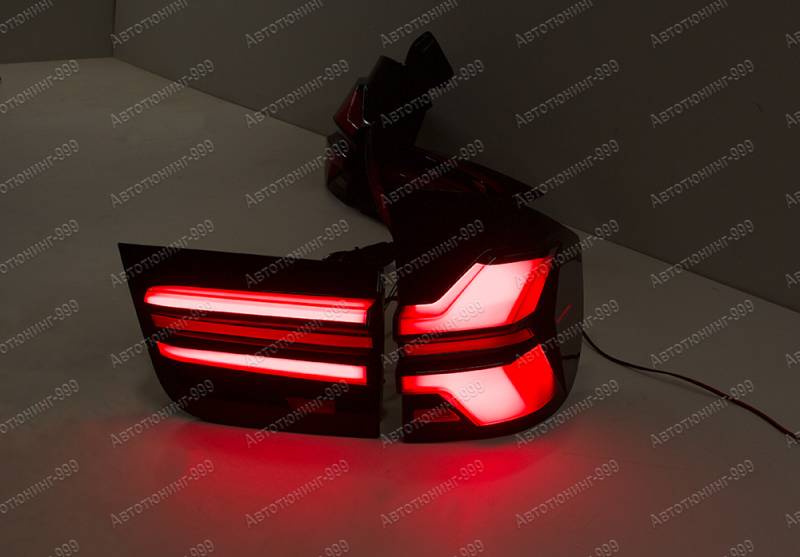   BMW X5 (E 70)  BMW G 05 2023 (5)  -999