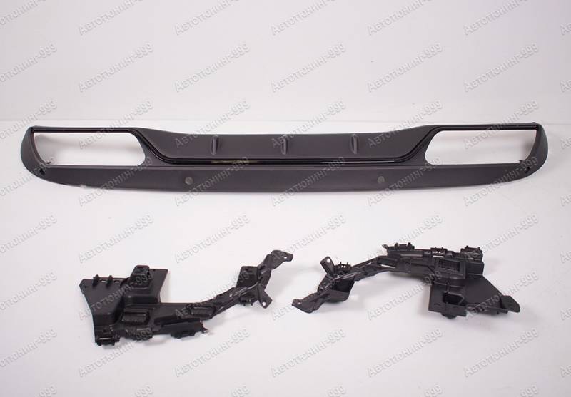    63 AMG  Mercedes C-klass (W 205)     (2)  -999