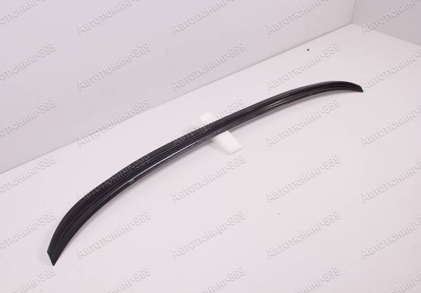  BMW /  5  2016 / 5 / autotuning999.ru