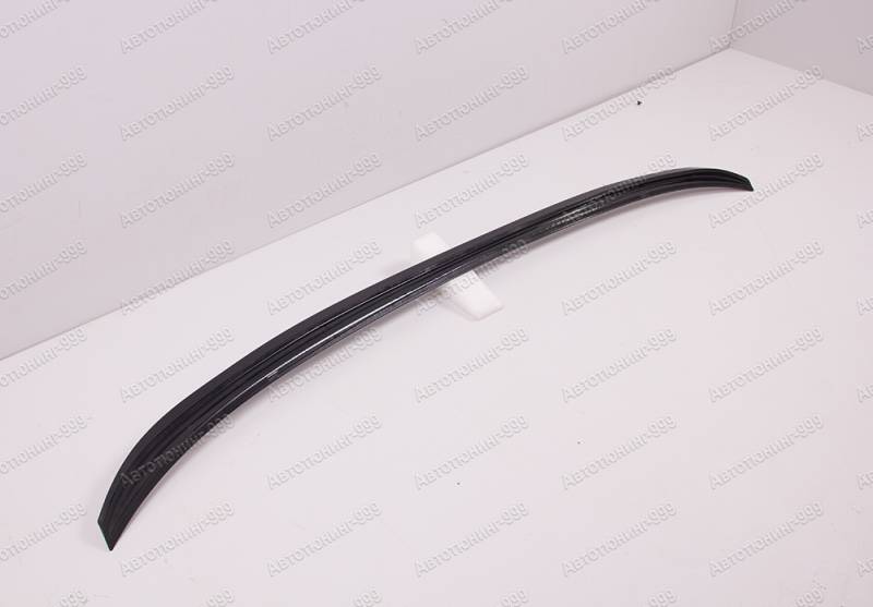  M  BMW 5 series G30  (5)  -999