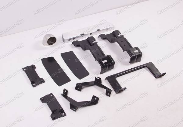  Tank 300 ###CURR_CATEGORY_MODEL_YEAR### / 20 / autotuning999.ru