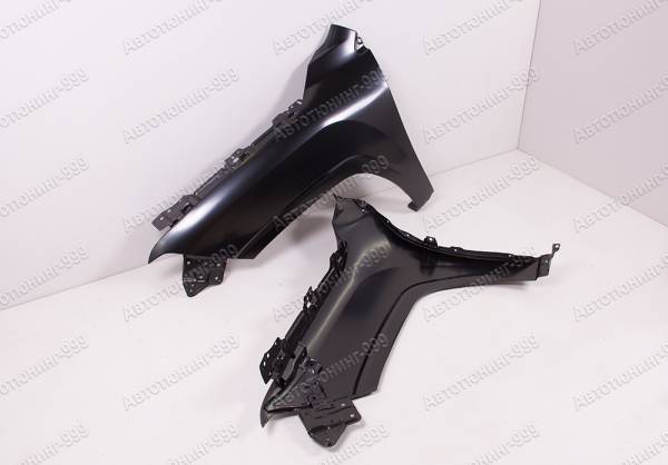  Toyota /  Land Cruiser 200 2007 / 12 / autotuning999.ru