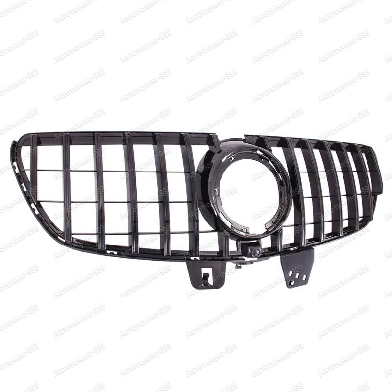   GT  Mercedes V-klass 2020  (1)  -999